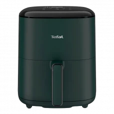 Friteuză cu aer cald Tefal EY245310, Verde