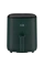 Friteuză cu aer cald Tefal EY245310, Verde