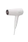 Фен Philips BHD501/00, 2100Вт, Белый