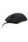 Gaming Mouse NZXT Lift, Negru