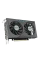 Placă Video Gigabyte GV-N3050EAGLE OC-6GD, 6GB GDDR6 98bit