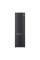 Frigider LG GW-B509SBUM, Negru