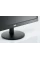 Monitor AOC e2270Swn / 21,5 inchi / TN 1920x1080 Full-HD / Negru