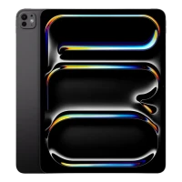 Tabletă Apple iPad Pro A2926 / 13 inchi / Wi-Fi + 5G / 16GB RAM / 1024GB stocare / Space Black