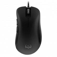 Gaming Mouse SVEN RX-G830, Negru