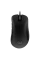 Gaming Mouse SVEN RX-G830, Negru