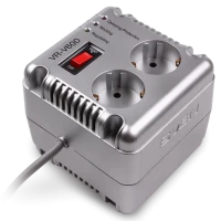 Stabilizator de Tensiune SVEN VR-V600