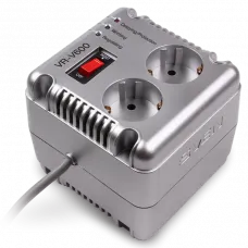 Stabilizator de Tensiune SVEN VR-V600