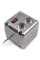 Stabilizator de Tensiune SVEN VR-V600