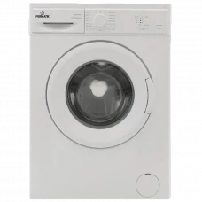 Стиральная машина Fermatik FMW6C10F1, 6кг, Белый