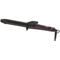 Плойка Rowenta Curling Tong CF3212F0, Чёрный