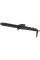 Плойка Rowenta Curling Tong CF3212F0, Чёрный