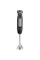 Погружной блендер Polaris PHB 1590AL, Чёрный