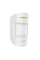 Detector de mișcare Ajax MotionProtect Plus, Alb