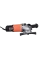 Polizor unghiular Black+Decker BEG120-QS