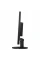 Monitor AOC e2270Swn / 21,5 inchi / TN 1920x1080 Full-HD / Negru