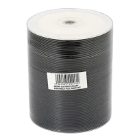 DVD Omega OMDFP16-/40217, 100buc, Spindle