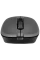 Mouse Wireless SVEN RX-560SW, Gri