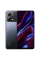 Smartphone Xiaomi Poco X5, 6GB/128GB, Negru