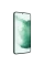 Smartphone Samsung Galaxy S22+, 8GB/128GB, Verde