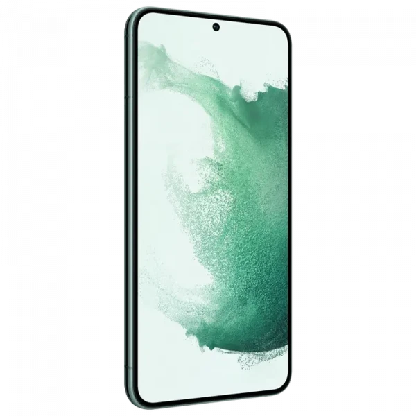 Smartphone Samsung Galaxy S22+, 8GB/128GB, Verde