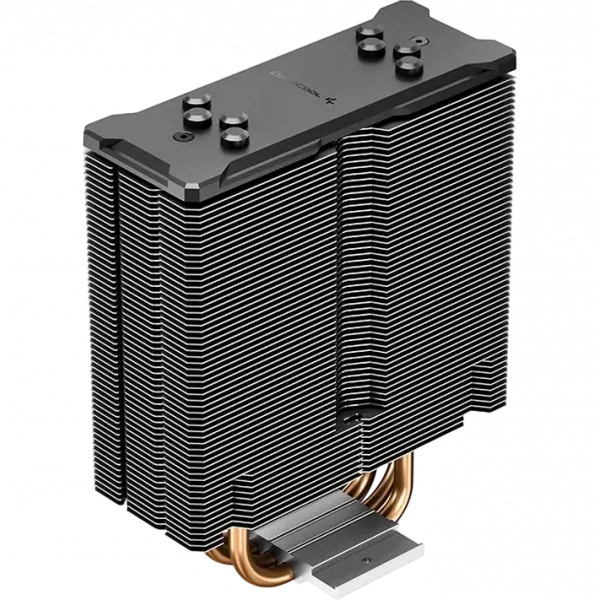 Cooler procesor Deepcool GAMMAXX 400 EX