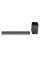 Саундбар Sharp HT-SBW182V10, Чёрный