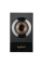 Boxe pentru calculator 2.1 Logitech Z533, Negru
