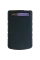 HDD portabil extern Transcend StoreJet 25H3P, 2 TB, Purple (TS2TSJ25H3P)