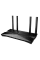 Router fără fir TP-LINK Archer AX53, Negru