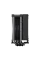 Cooler procesor Gamemax Sigma 550 Infinity BK