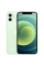 Смартфон Apple iPhone 12 / 256Гб / 4Гб / Зелёный