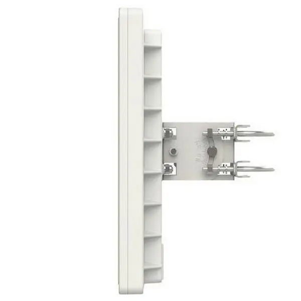 Mikrotik RB911G-5HPacD-QRT, QRT 5 AC