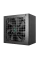 Sursă Alimentare PC Deepcool PN850D, 850W, ATX, Nemodular