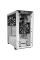 Carcasă PC be quiet! Pure Base 500 Window, Midi-Tower, ATX PS2 , Alb