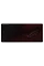 Mouse Pad pentru jocuri ASUS ROG Scabbard II, Extra Large, Vinus