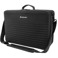 Сумка для фотоаппарата Vanguard VEO BIB DIVIDER S37, Чёрный