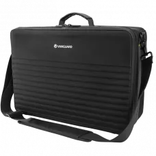 Geantă pentru camera foto Vanguard VEO BIB DIVIDER S37, Negru
