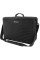 Geantă pentru camera foto Vanguard VEO BIB DIVIDER S37, Negru