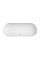 Boxă portabilă LG XBOOM Go PL7, Alb
