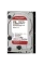 Unitate HDD Western Digital WD Red Pro, 3.5, 2 TB &lt,WD2002FFSX&gt,
