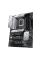 Placă de bază ASUS PRIME Z690-P, LGA1700, Intel Z690, ATX