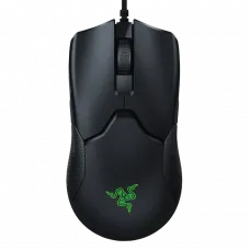 Gaming Mouse RAZER Viper 8KHz, Negru