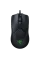 Gaming Mouse RAZER Viper 8KHz, Negru