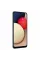 Смартфон Samsung Galaxy A02s, 3Гб/32Гб, Синий