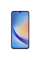 Смартфон Samsung Galaxy A34, 6Гб/128Гб, Серебристый