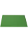 Constructor LEGO 10700, 4+