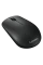 Mouse Wireless Lenovo Lenovo 400, Negru