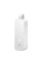 Adaptor de rețea TP-LINK UE300C, Alb