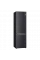 Frigider LG GA-B509PBAM, Negru